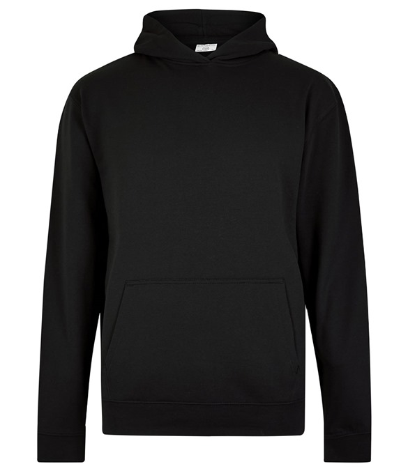Regular fit Superwash? 60? hoodie