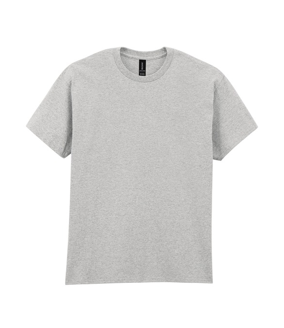 Ultra Cotton? adult t-shirt