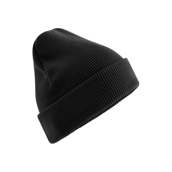 Organic cotton original cuffed beanie