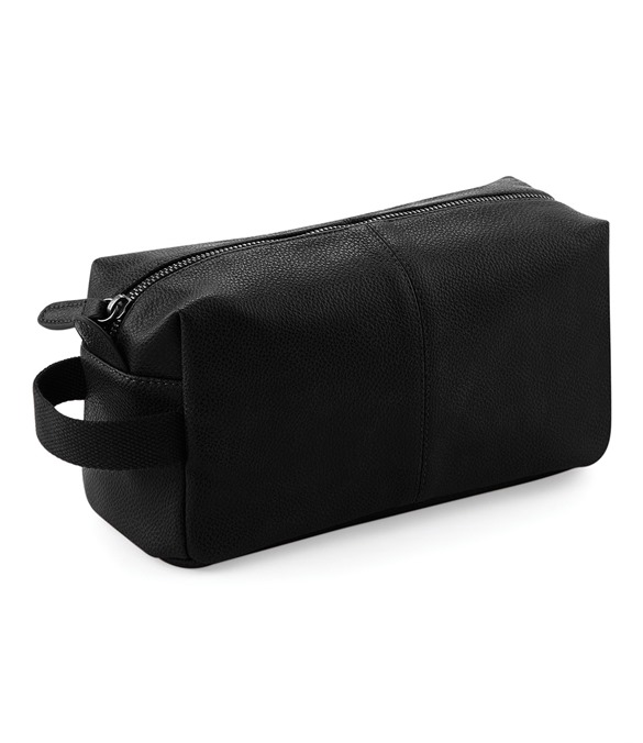NuHide? washbag