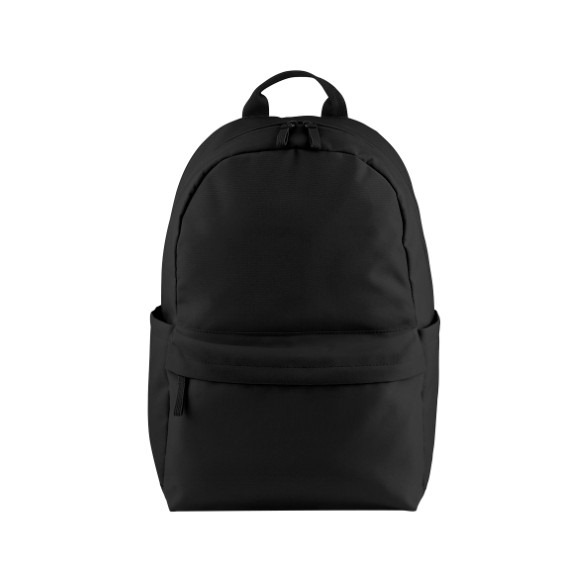 EveryWear backpack
