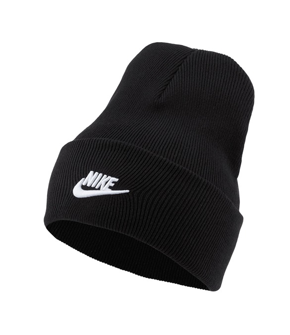 Nike beanie utility futura