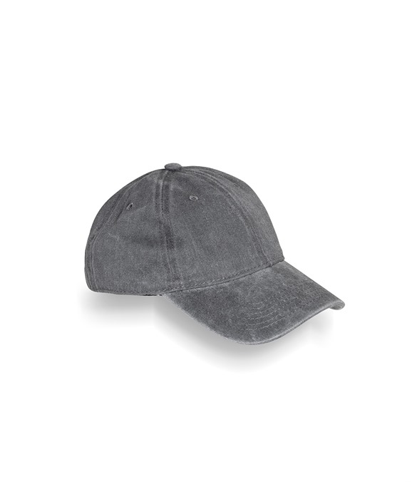 Core pure cotton vintage cap