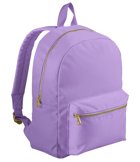 Sundae mini backpack