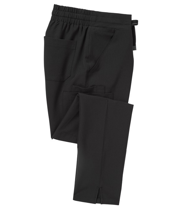 Women?s 'Relentless' Onna-stretch cargo pants