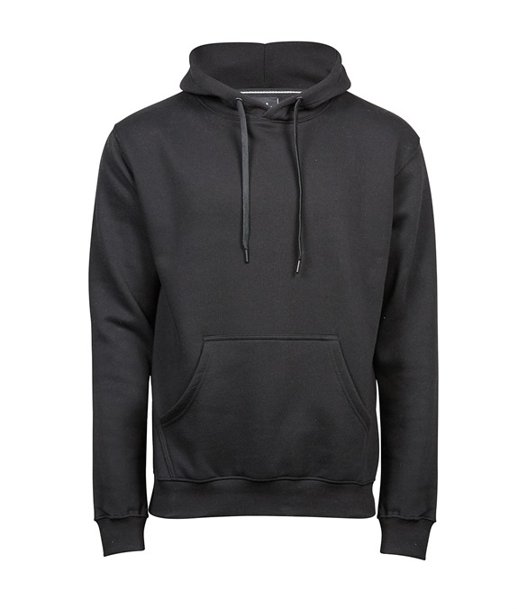 Hooded sweatshirt (5430)