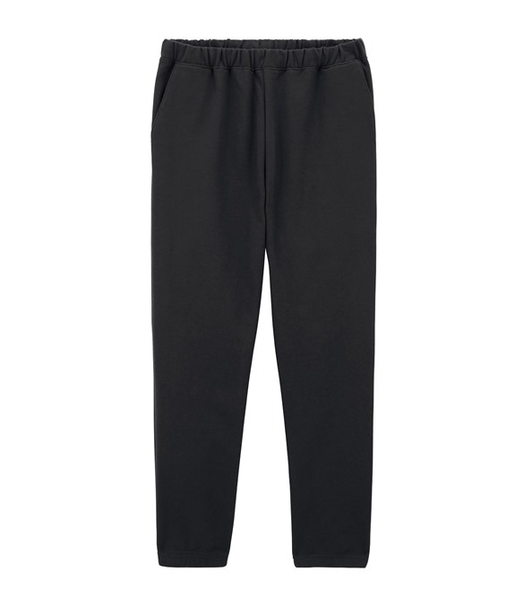 Softstyle? midweight adult pocket sweatpants