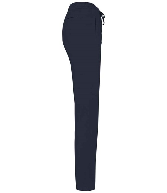 Spasso Ladies TENCEL™ Trousers