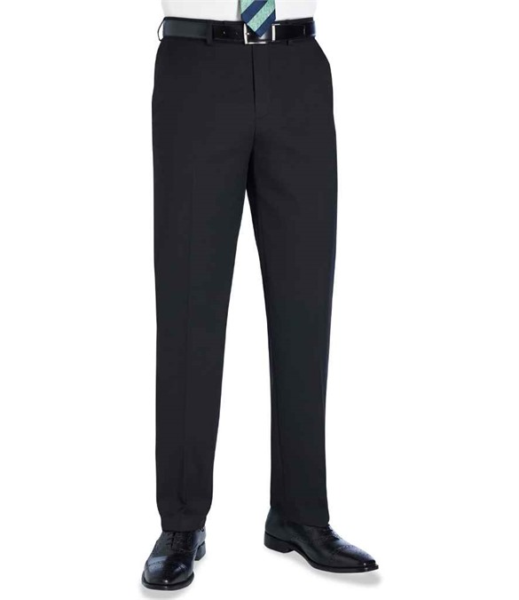 Brook Taverner Eclipse Phene Trousers