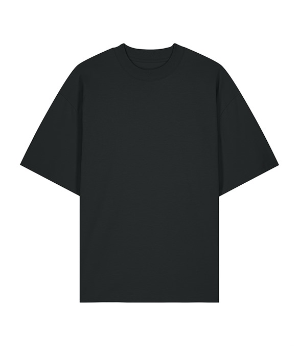 Blaster 2.0 (STTU959)