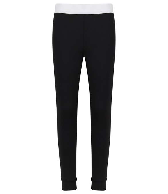 Kids fashion leggings