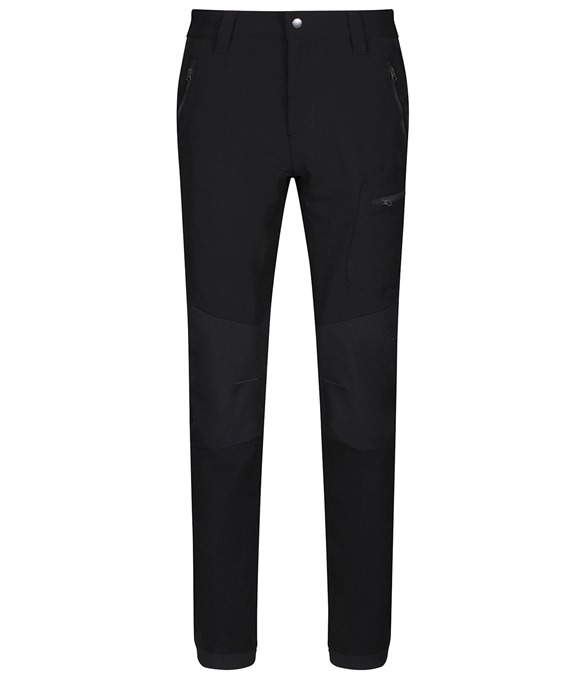X-Pro Prolite stretch trousers