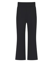 Kids flared leggings