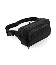 Organiser waistpack