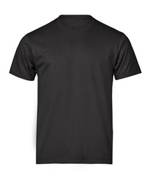 UNLABELED tee (1140)