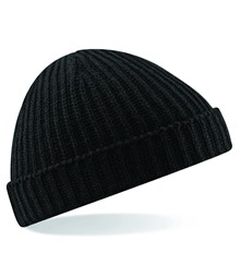 Trawler beanie