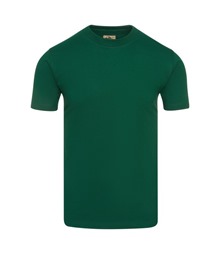 Waxbill EarthPro® GRS T-Shirt