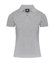 Ladies Eagle PoloShirt