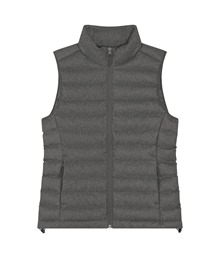 Stella Climber wool-like bodywarmer (STJW899)