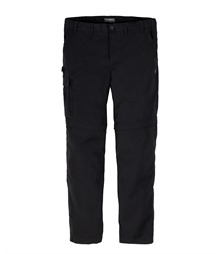 Expert Kiwi tailored trousers