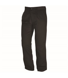 Ladies Harrier Stretch Trouser