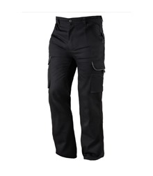Heron EarthPro® Combat Trouser