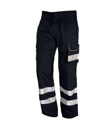 Condor Kneepad Trouser
