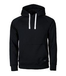 Brownsville ? fashionable hooded sweatshirt