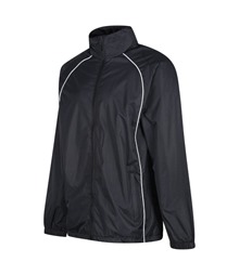 Elite Showerproof Jacket Youth
