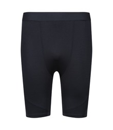 Baselayer Short Youth