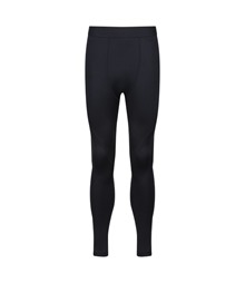 Baselayer Tight Youth