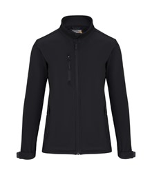 Ladies Tern Softshell