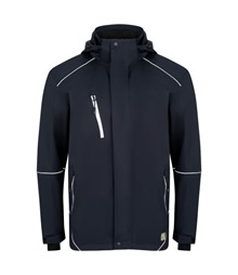 Fireback EarthPro® GRS Jacket