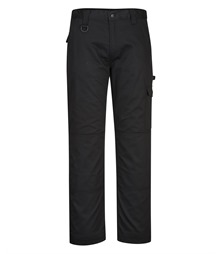 WX2 work trousers (CD884) regular fit