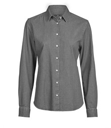Women?s denim shirt (4005)