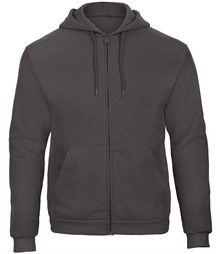 B&C ID.205 50/50 sweatshirt