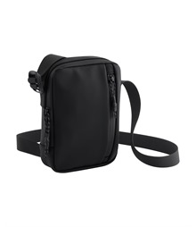 Athlux shoulder bag