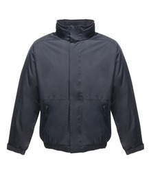 Dover jacket