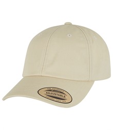 Flexfit low-profile with elastic snip (9302)