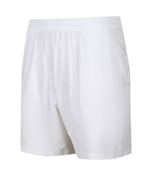 Pro Training Short Youth