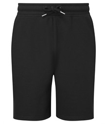 Men's TriDri? jogger shorts