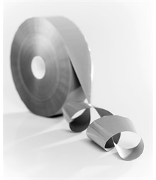 Heat-apply reflective tape (RP01)