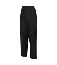 Womens Stadium Pant Youth