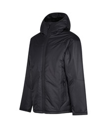 Thermal Contoured Jacket Youth