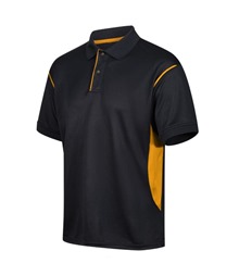 Pro Premium Polo Youth