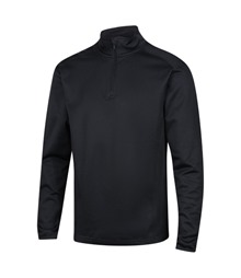 Functional Midlayer Youth