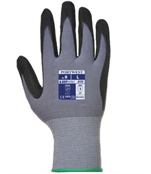 Dermiflex glove (A350)