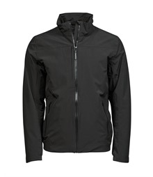 All weather jacket (9606)