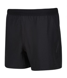 Impact Rugby Short Youth