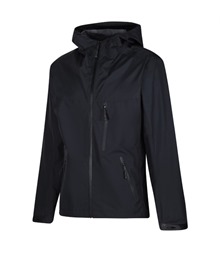 Technical Jacket Youth